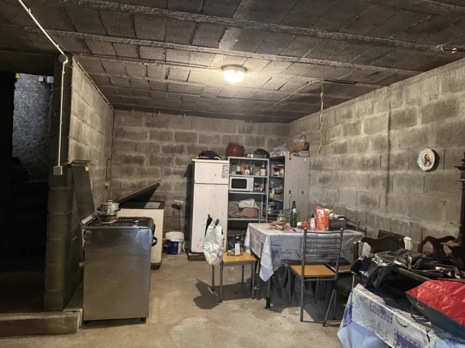 Moradia T3 para Venda em Valença, Cristelo Covo e Arão Foto 10