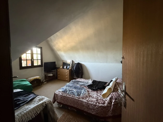 Moradia T3 para Venda em Valença, Cristelo Covo e Arão Foto 13