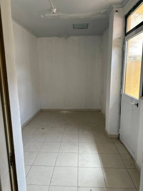Moradia T1 para Venda em Torres Novas (Santa Maria, Salvador e Santiago)