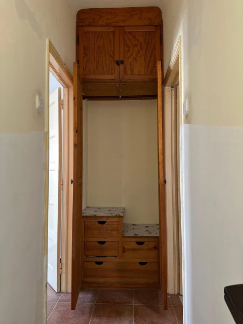 Moradia T1 para Venda em Torres Novas (Santa Maria, Salvador e Santiago)