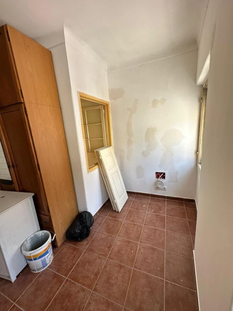 Moradia T1 para Venda em Torres Novas (Santa Maria, Salvador e Santiago)