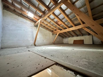 Moradia T1 para Venda em Torres Novas (Santa Maria, Salvador e Santiago)