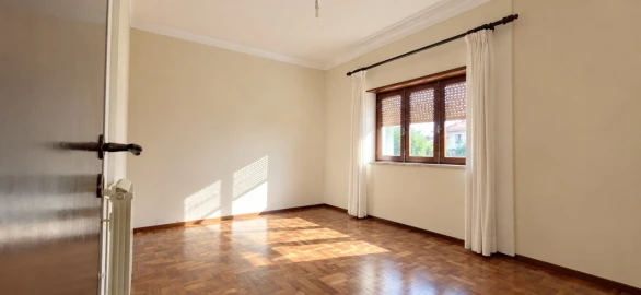 Moradia T3 para Venda em Areias e Pias