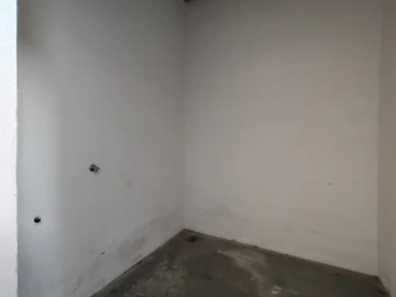 Moradia T5 para Venda em Chão de Couce