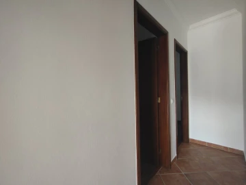 Moradia T5 para Venda em Chão de Couce