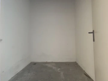 Moradia T5 para Venda em Chão de Couce