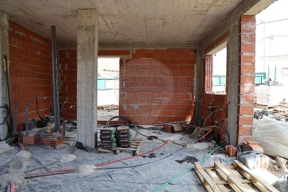 Moradia T3 para Venda em Alcabideche