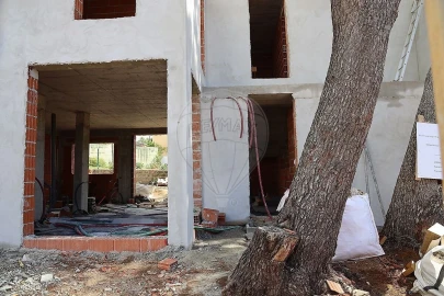 Moradia T3 para Venda em Alcabideche