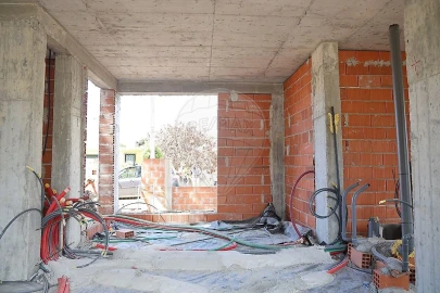 Moradia T3 para Venda em Alcabideche