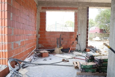 Moradia T3 para Venda em Alcabideche
