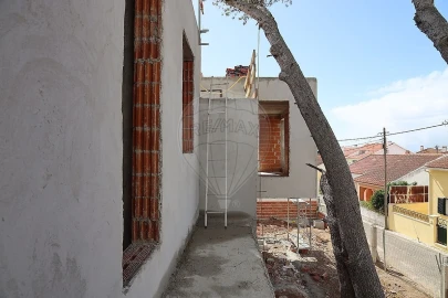 Moradia T3 para Venda em Alcabideche