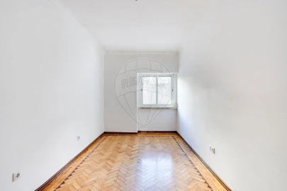 Apartamento T2 para Venda em Penha de França