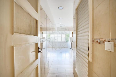 Apartamento T2 para Venda em Penha de França