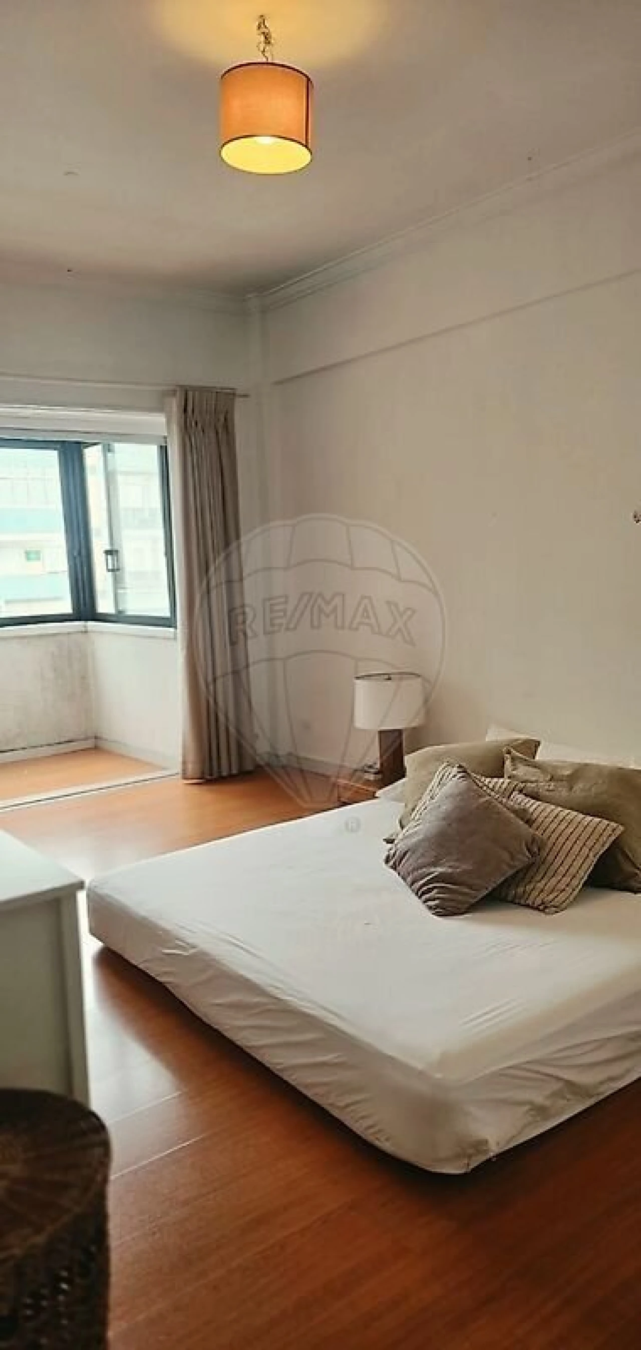 Apartamento T2 para Venda em São Domingos de Benfica Foto 13