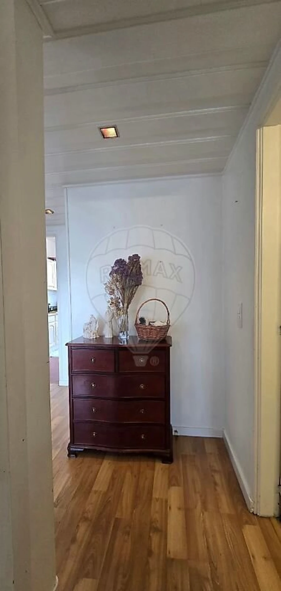 Apartamento T2 para Venda em São Domingos de Benfica Foto 12