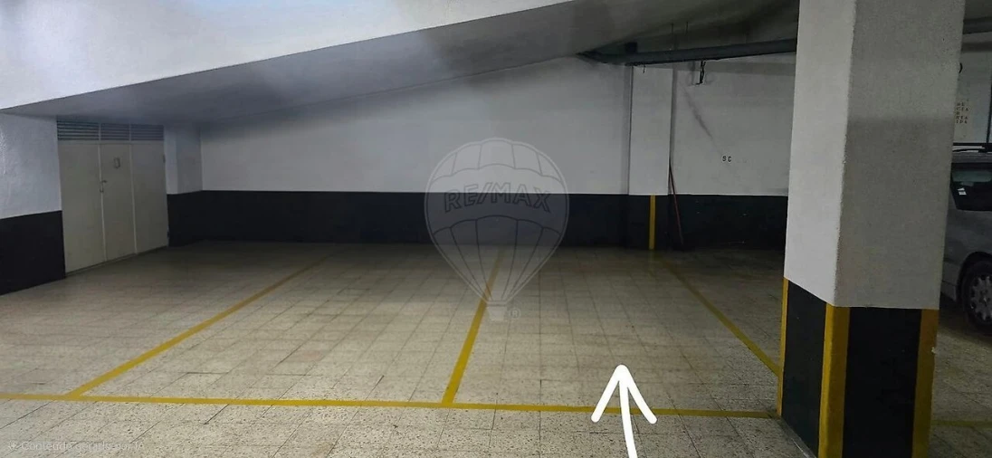 Apartamento T2 para Venda em São Domingos de Benfica Foto 19