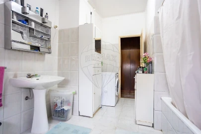 Moradia T2 para Venda em Couço