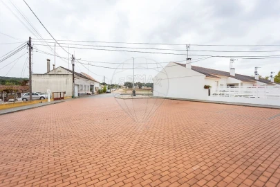 Moradia T2 para Venda em Couço