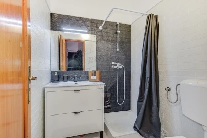Apartamento T3 para Venda em Rio de Mouro