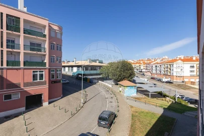 Apartamento T3 para Venda em Rio de Mouro