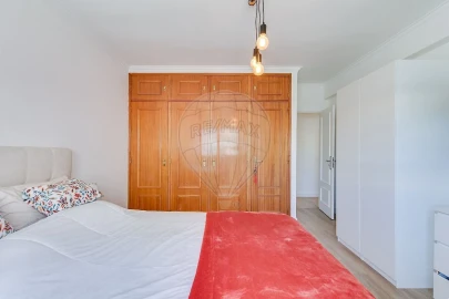 Apartamento T3 para Venda em Rio de Mouro
