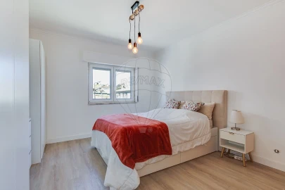 Apartamento T3 para Venda em Rio de Mouro