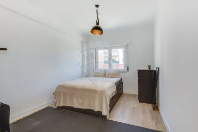 Apartamento T3 para Venda em Rio de Mouro