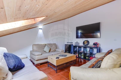 Apartamento T3 para Venda em Rio de Mouro