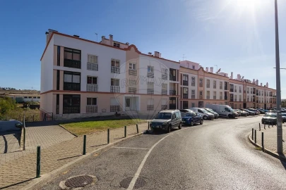 Apartamento T3 para Venda em Rio de Mouro