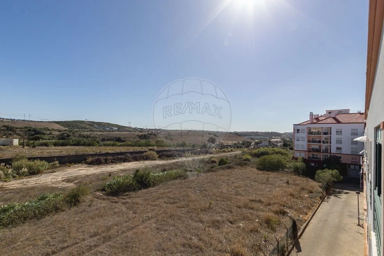 Apartamento T3 para Venda em Rio de Mouro Foto 15