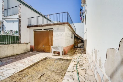 Moradia T4 para Venda em Quinta do Conde