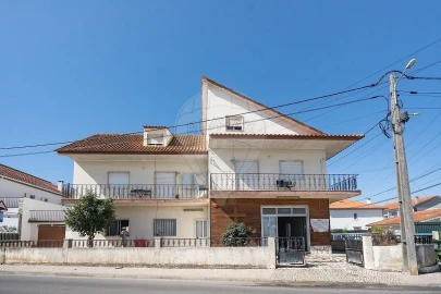 Moradia T4 para Venda em Quinta do Conde