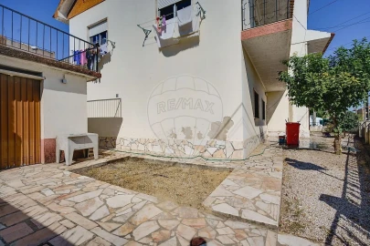 Moradia T4 para Venda em Quinta do Conde