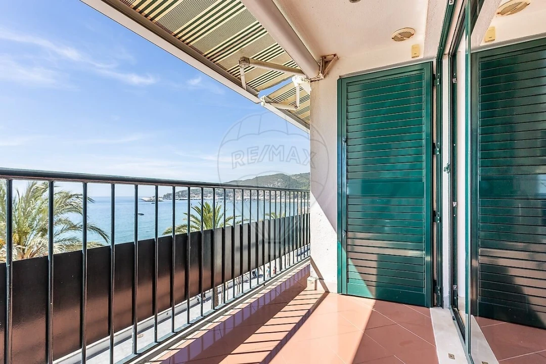 Apartamento T4 para Venda em Sesimbra (Santiago) Foto 9