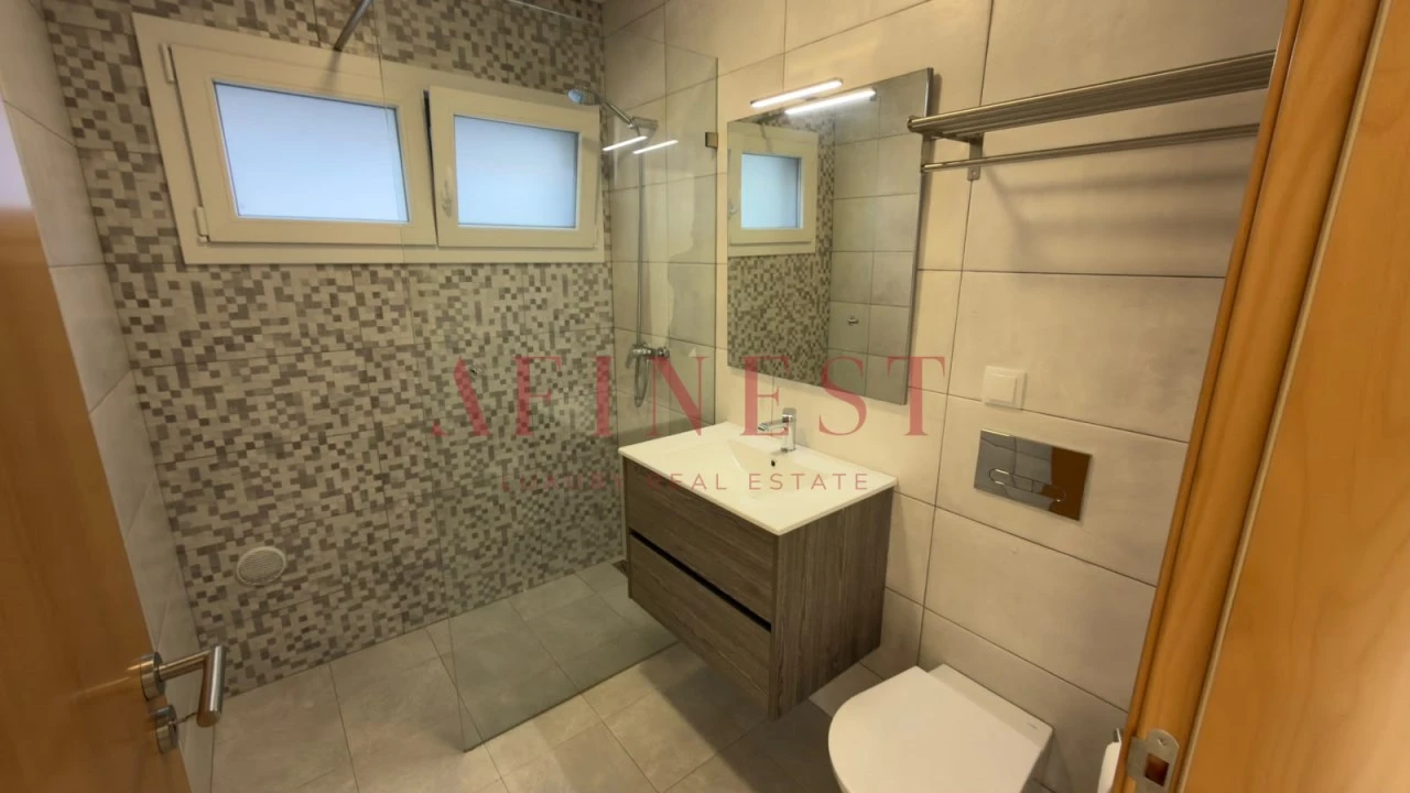 Moradia T3 para Venda em Pontinha e Famões Foto 20