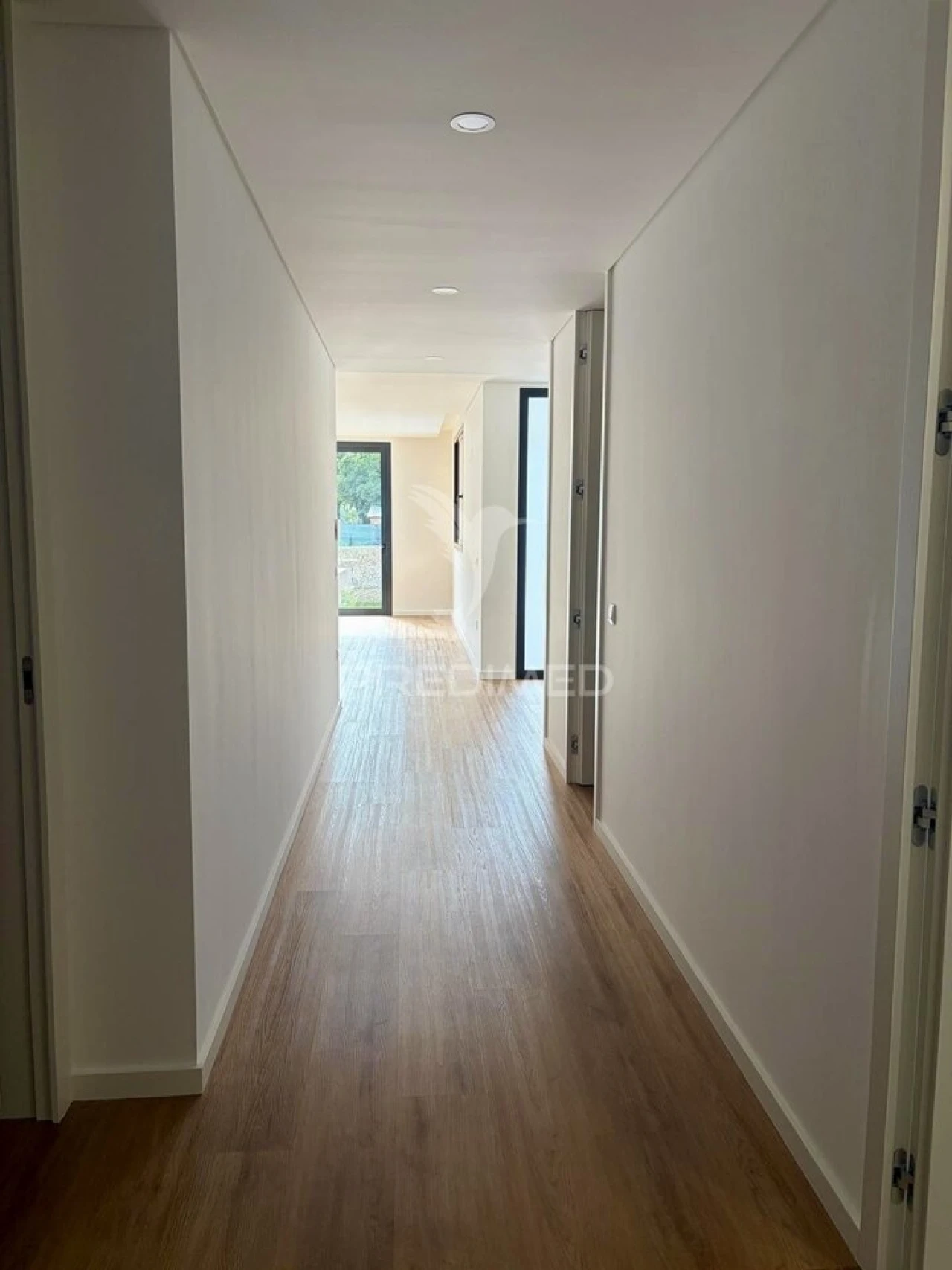 Moradia T3 para Venda em Ponte Foto 16
