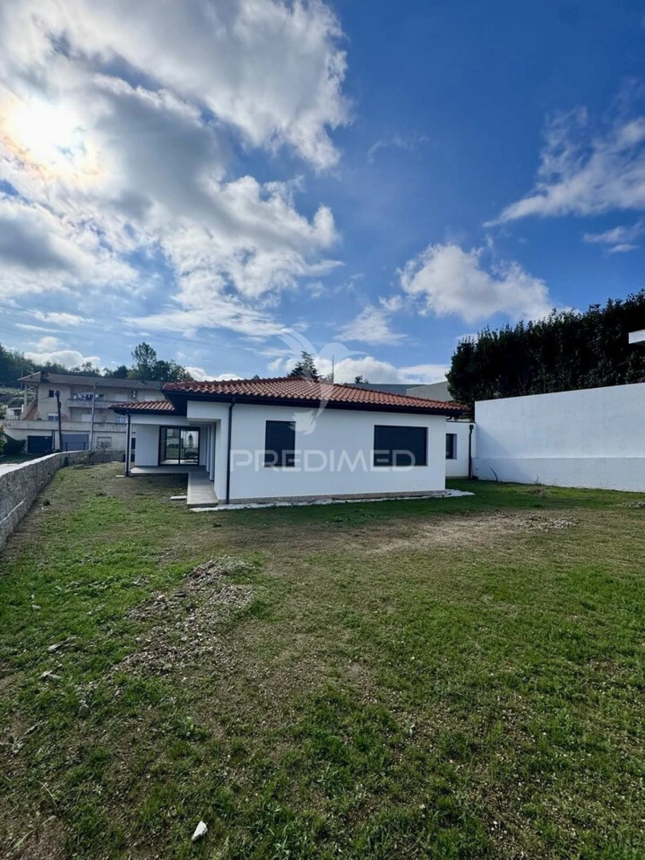 Moradia T3 para Venda em Ponte Foto 14