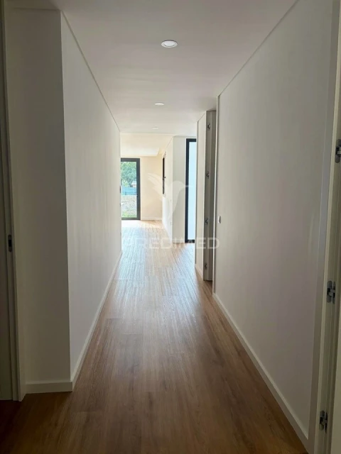 Moradia T3 para Venda em Ponte