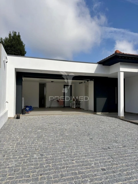 Moradia T3 para Venda em Ponte