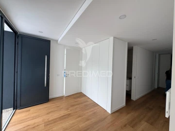 Moradia T3 para Venda em Ponte