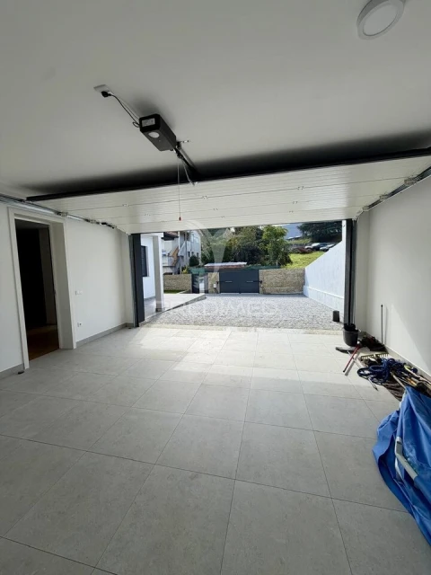 Moradia T3 para Venda em Ponte