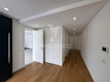 Moradia T3 para Venda em Ponte