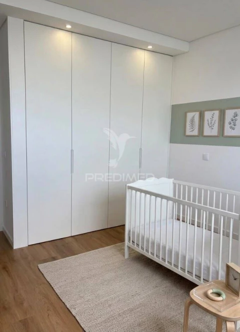 Moradia T3 para Venda em Ponte