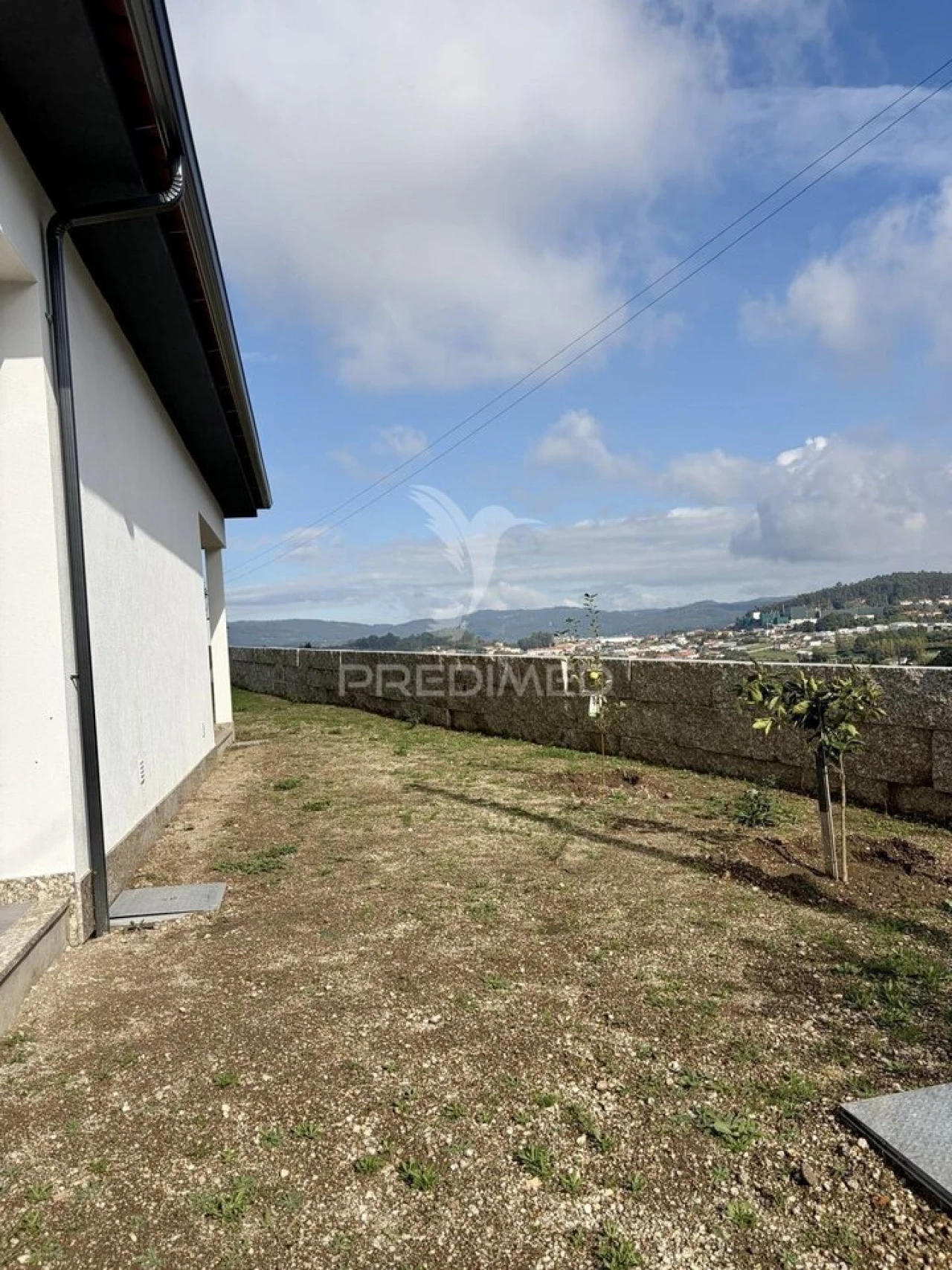 Moradia T3 para Venda em Ponte Foto 25
