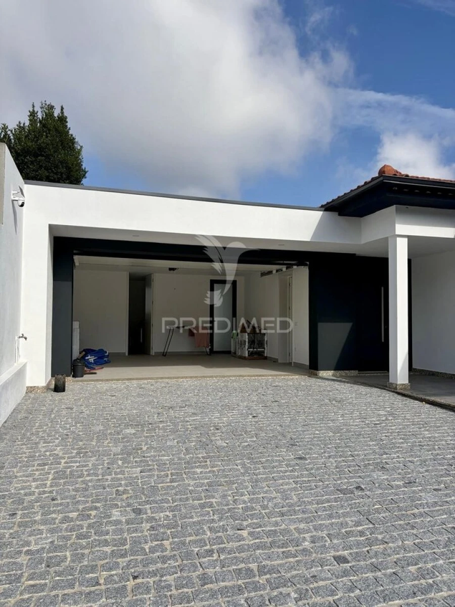 Moradia T3 para Venda em Ponte Foto 17