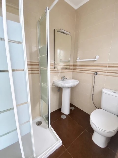 Apartamento T2 para Venda em Alvalade