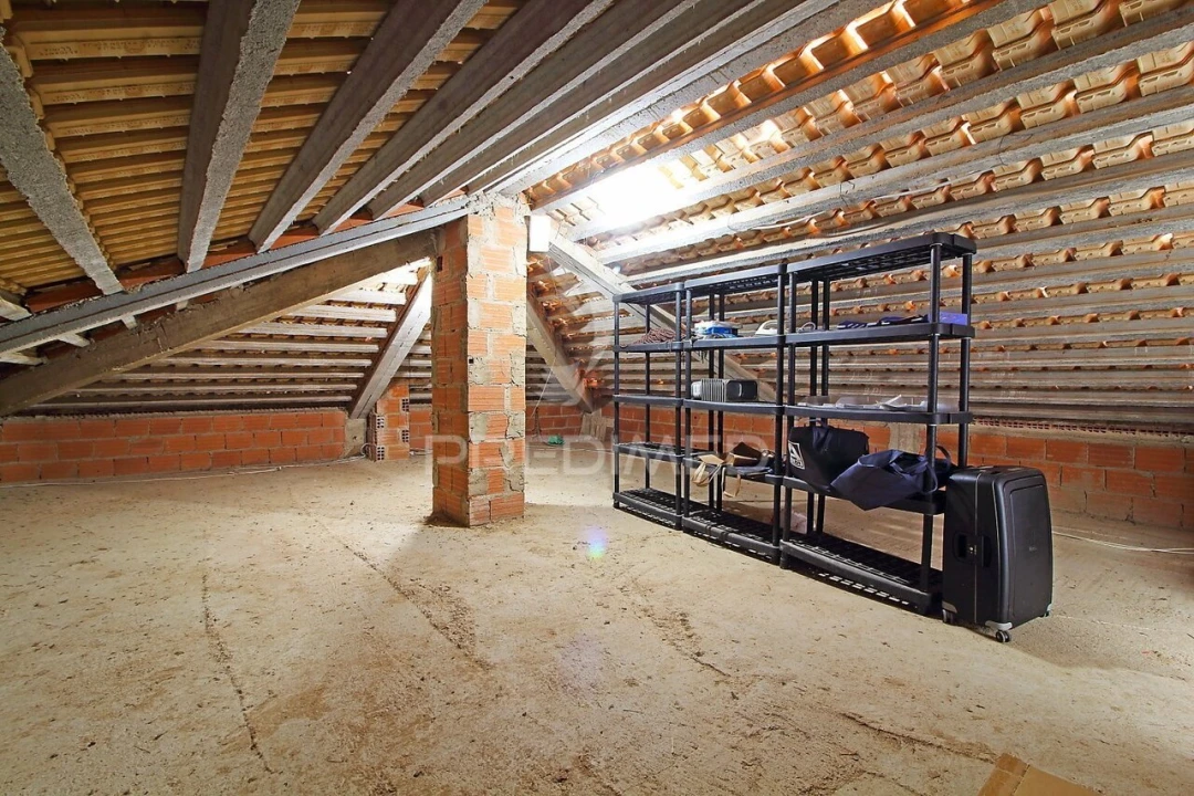 Moradia T3 para Venda em São Bartolomeu de Messines Foto 23