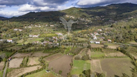 Moradia T3 para Venda em Sande, Vilarinho, Barros e Gomide