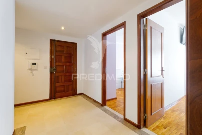 Apartamento T2 para Venda em Corroios
