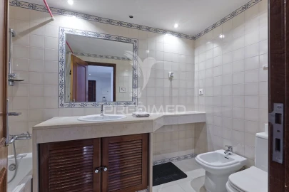 Apartamento T2 para Venda em Corroios